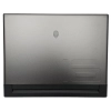 DELL Alienware M16 R1 i7-13700HX 16GB 1TB SSD 16